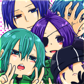 あきしま