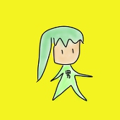 zafukieru+1