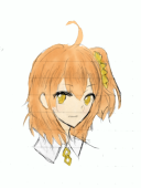 みりん
