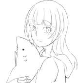 忒壹