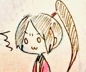 あべそグミカンパニー