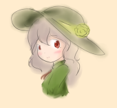 ぬんちや