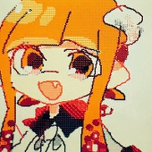 しんたろー