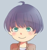 愛ちょ