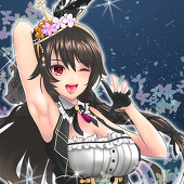 Ren