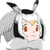 黄色ホタテ