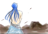 織