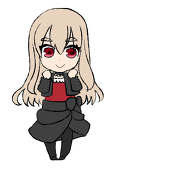 ゆきみ