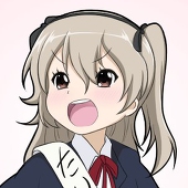 オーク