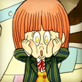 さといも