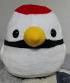 そっくす