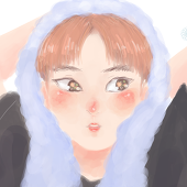 민수