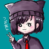 つぶあん