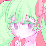 ひがし