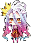 Shien