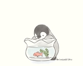 諒