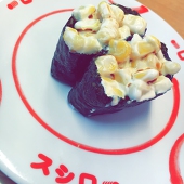 えび
