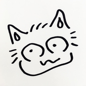 なゅ