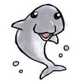 はしびろ公