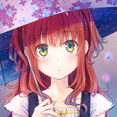 まおう