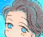 倉橋