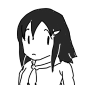 和田罪ちゃん