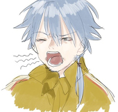 しのざき