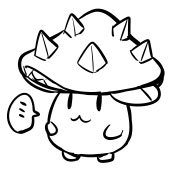そうち