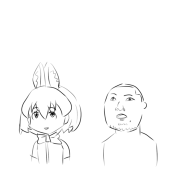 ぐれぞう