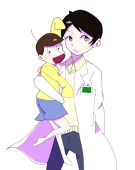 和南(かなん)