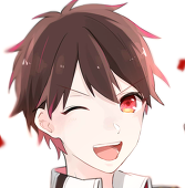カエル