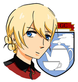 Ice_Seishun