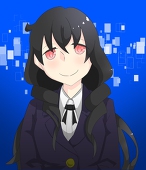 星帆 鈴