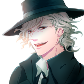 いろしき