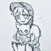 ぺすか