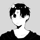 キリ。