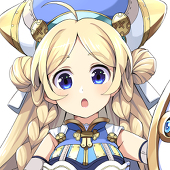 wara