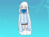 璃奈りな
