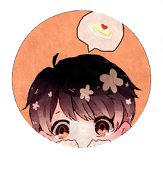 葉茶
