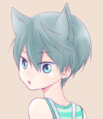 あづま
