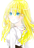 よつば