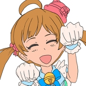 バド