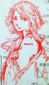 Birdking