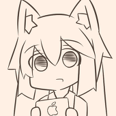 みたましろ