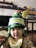黑暗骑士大人