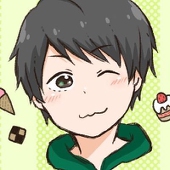 まや