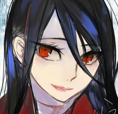 O.Tokiya