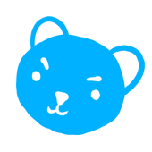ドリー