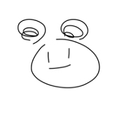 こすけ