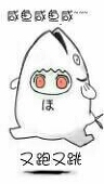 zhangshijieqy